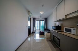 Normanton Park (D5), Apartment #497932531